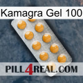 Kamagra Gel 100 levitra1